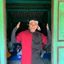 @kepp.tyas