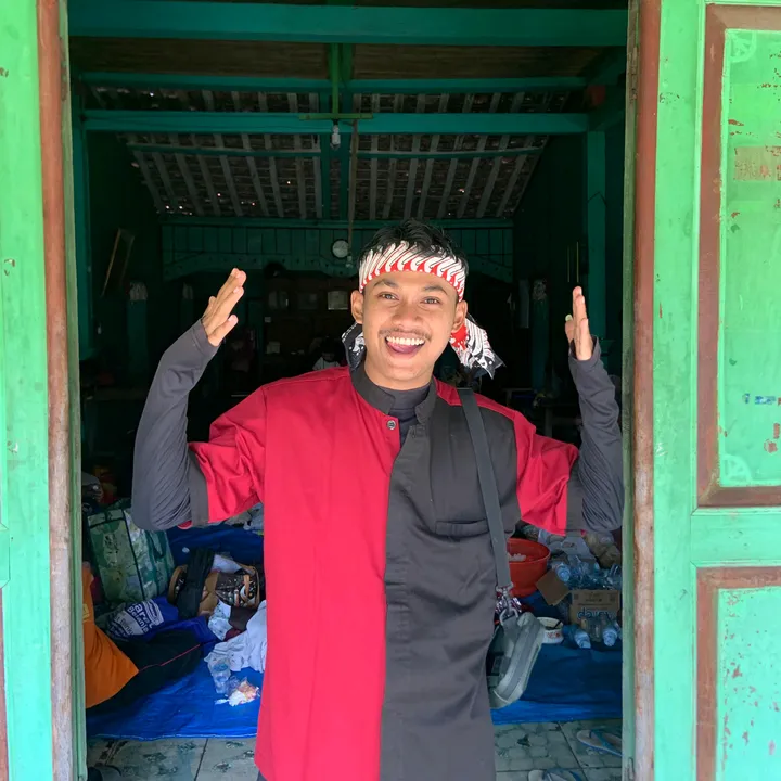 kepp.tyas