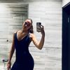 marti_cepeda07