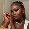 simplynyapal