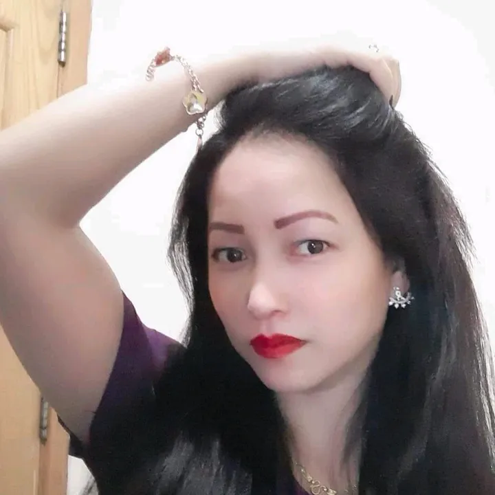 sonuranamagar0b