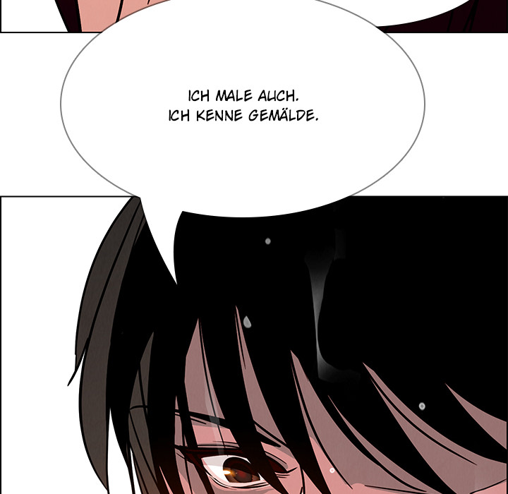 Regenschleier - episode 7 - 138