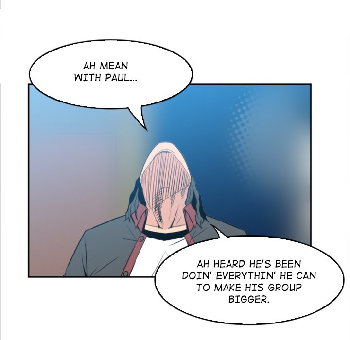 The Villain - episode 1 - 23