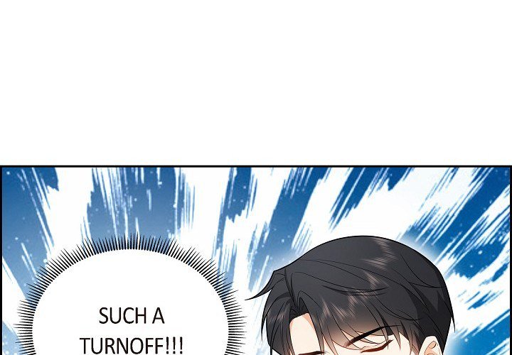 Some Kind of Marriage - episode 5 - 3