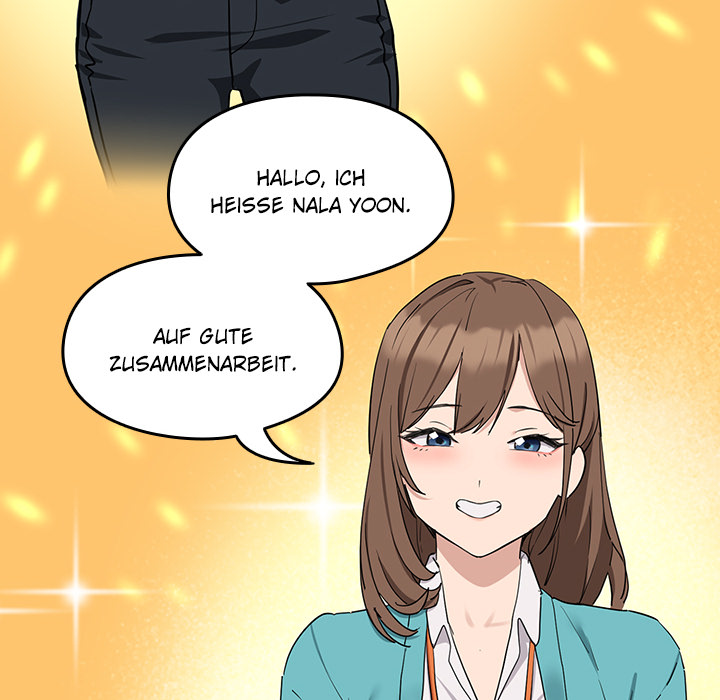 Dating After Work - episode 16 - 74
