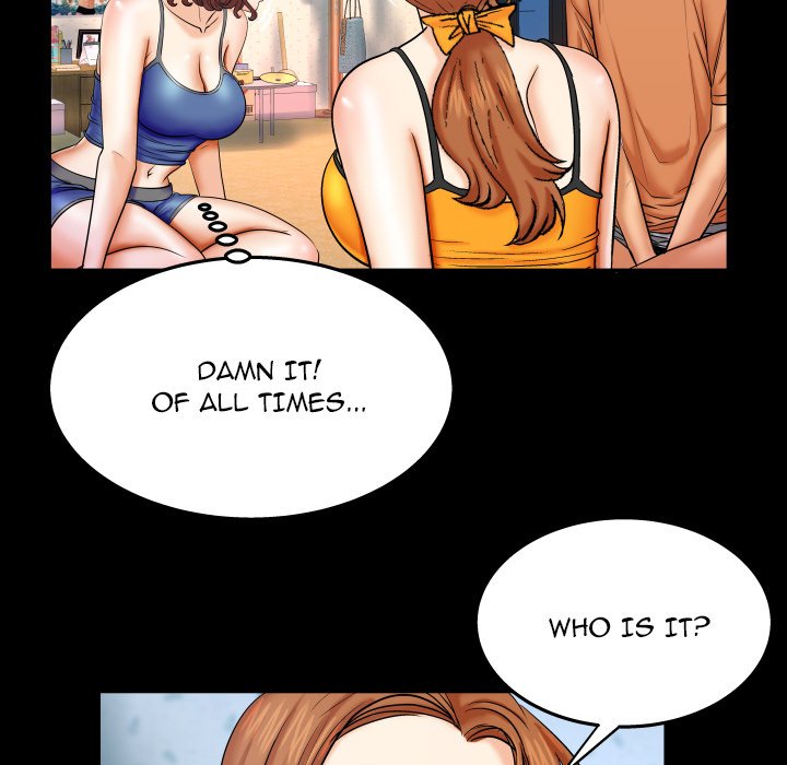 Secret Life - episode 23 - 87