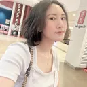 @lys0924_1