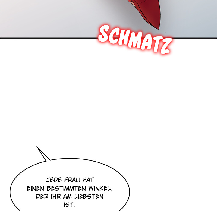 Nur für dich - episode 17 - 93