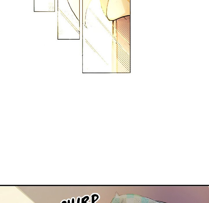 99% Love - episode 5 - 79