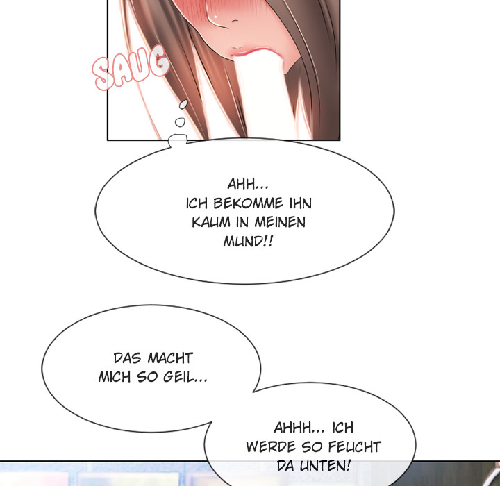 Was Frauen Wollen - episode 45 - 86
