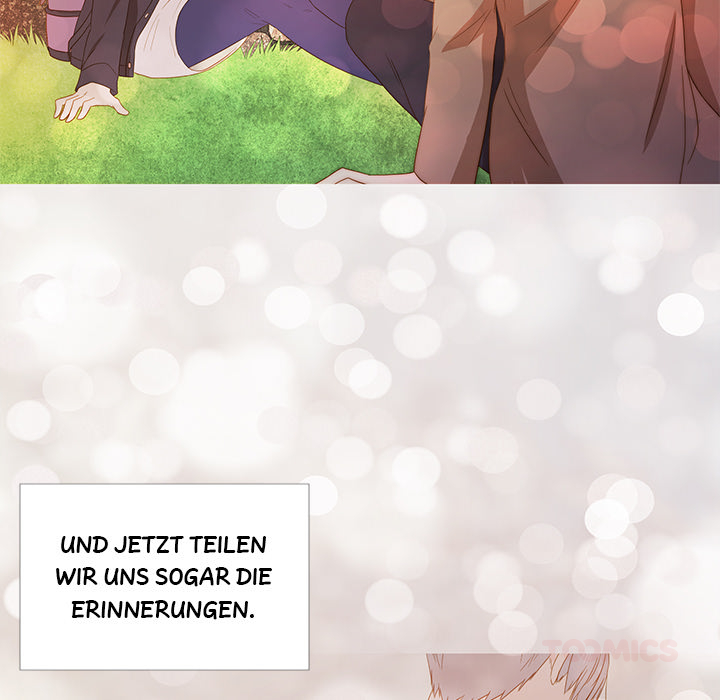 Mein Leben als Halb-Magi - episode 35 - 11