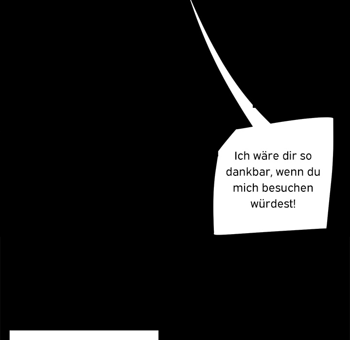 Raus aus meinem Zimmer! - episode 7 - 16