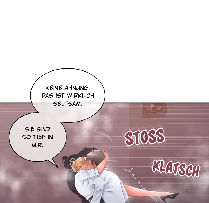 In greifbarer Nähe - episode 25 - 59