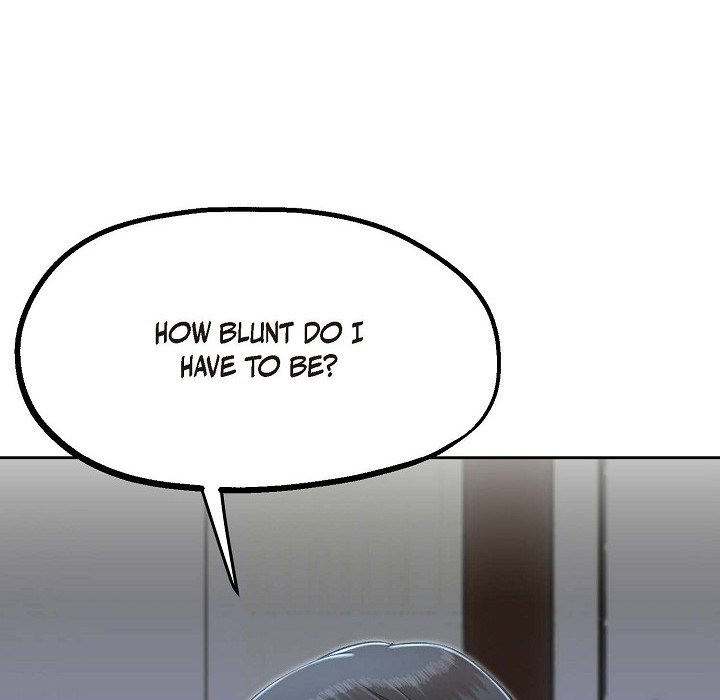 Manic Desires - episode 8 - 101