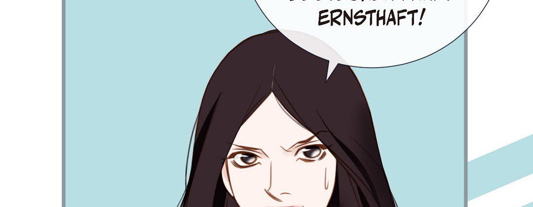 Kollision - episode 6 - 17
