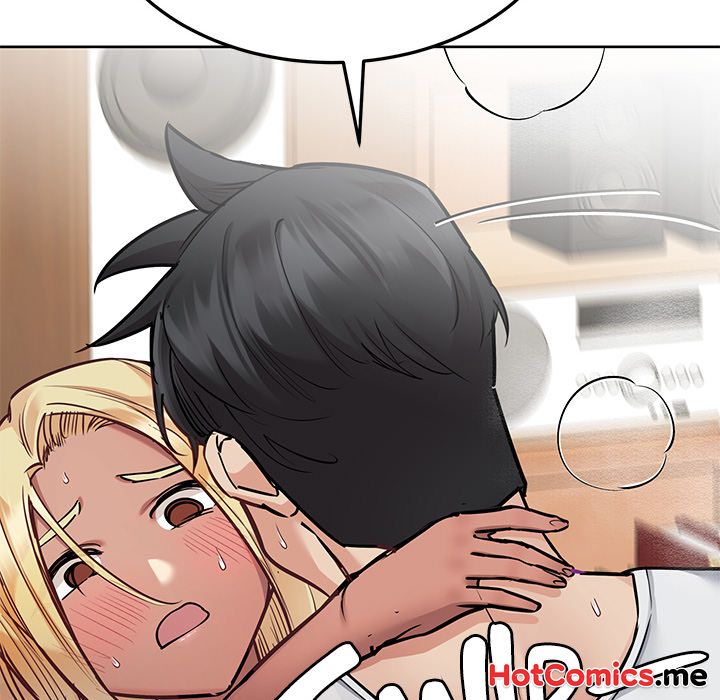 Don't Tell Mom - episode 57 - 85
