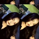 @l4lip0p