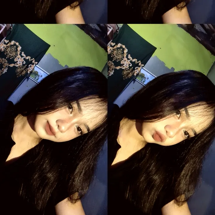 l4lip0p
