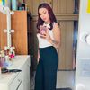 marielagzlz498