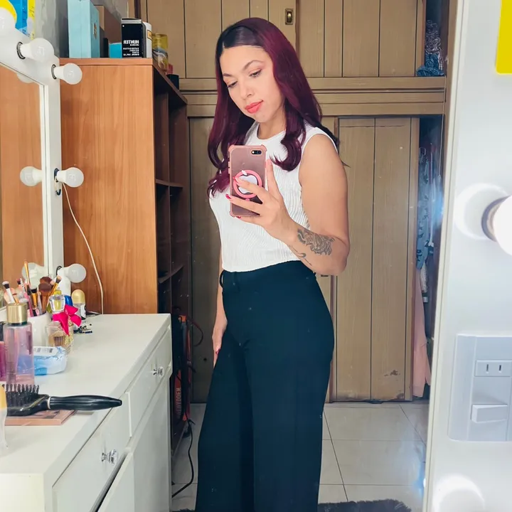 marielagzlz498
