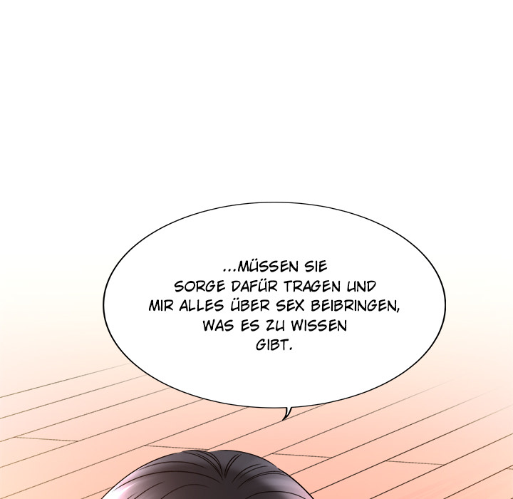 Cartoon Chloe - episode 21 - 246