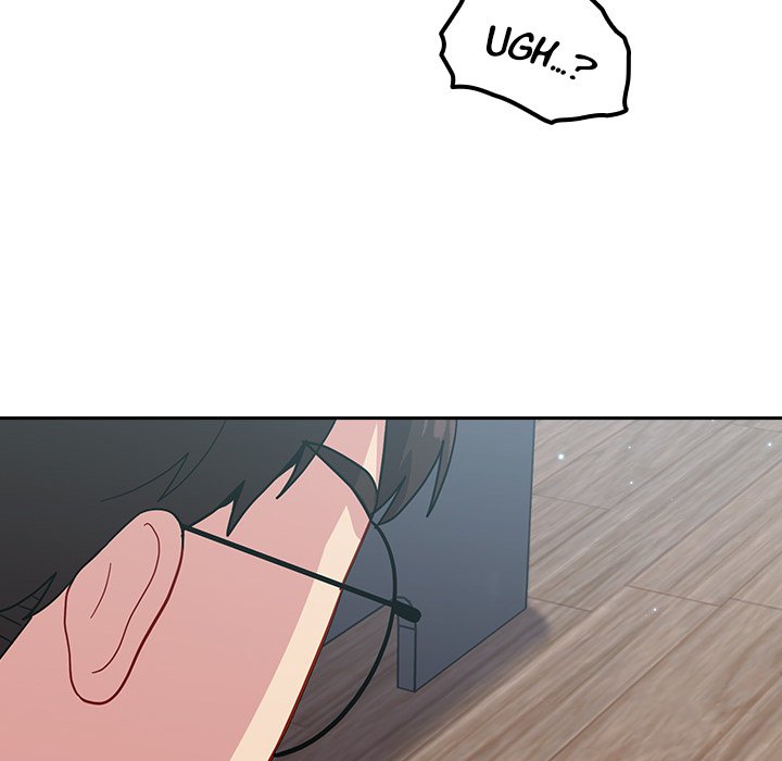 BFF to GF? - episode 19 - 28