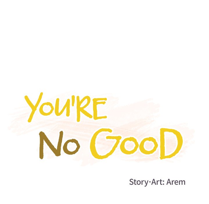 You're No Good - episode 22 - 13