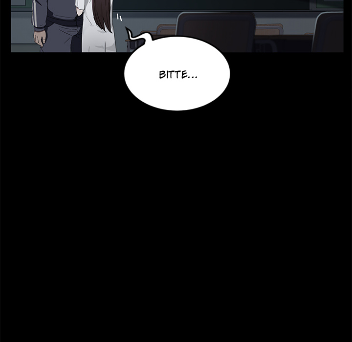 Gestohlen - episode 16 - 37