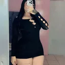 @ds.sheyla