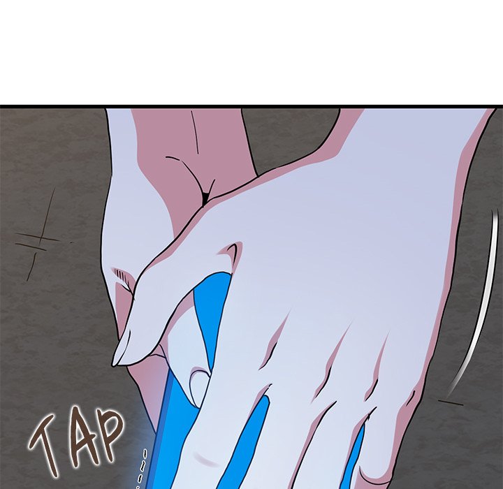 Snapping into Love - episode 17 - 11