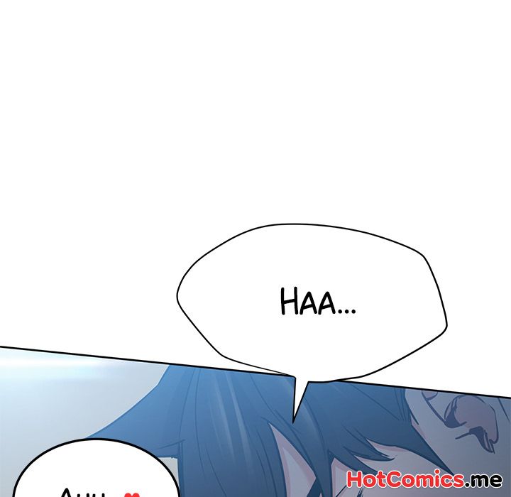 Don't Tell Mom - episode 9 - 13