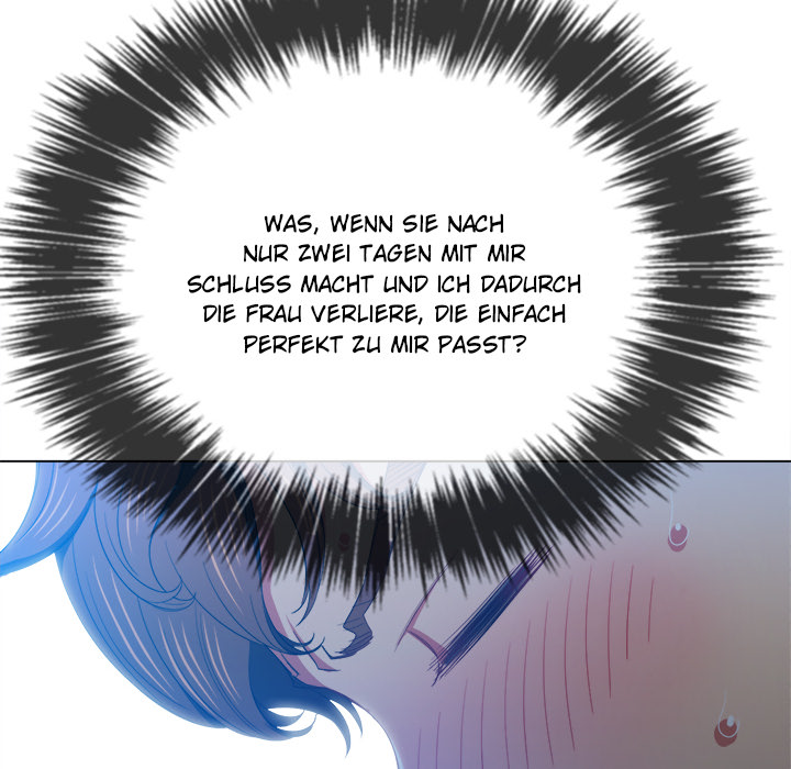 Vom Fiesling zum Liebling - episode 61 - 87