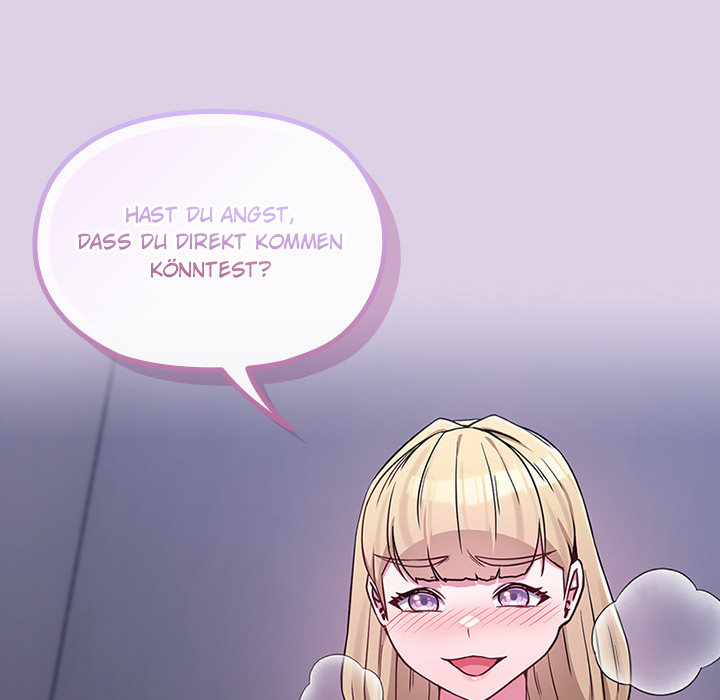 Der Jungbrunnen - episode 37 - 7