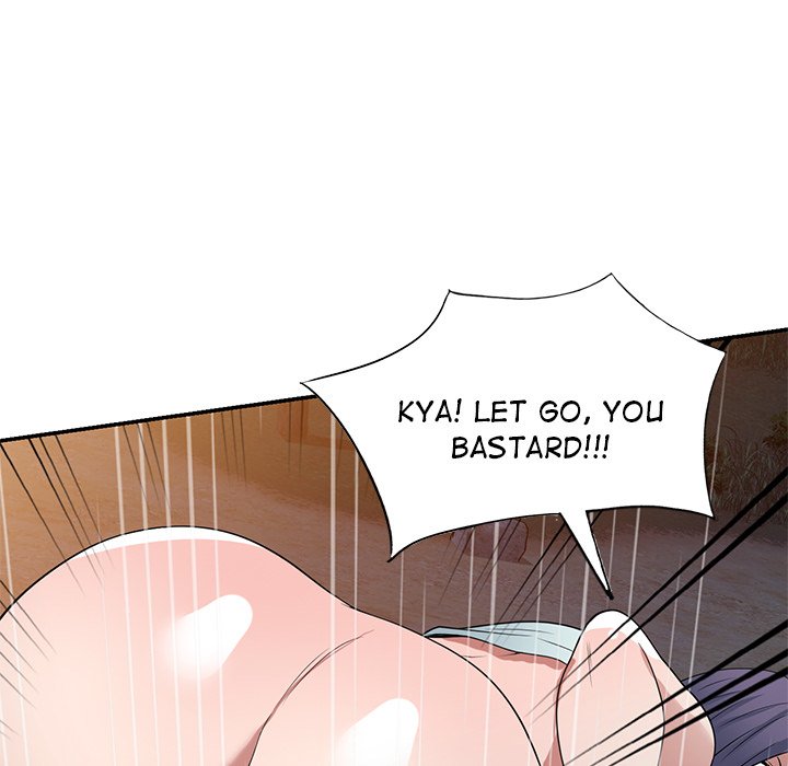 The Plunderers - episode 31 - 111