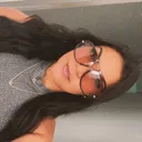 @rafaellaoliveira248