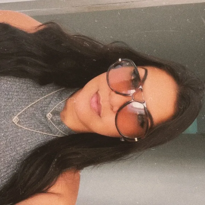 rafaellaoliveira248