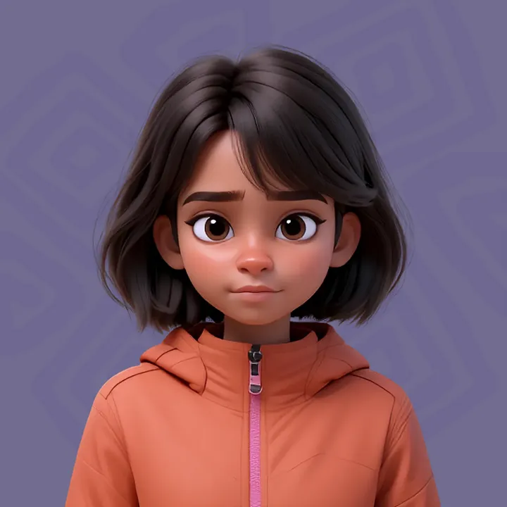 @the_sherni07