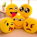 @shahzadarajpoot211