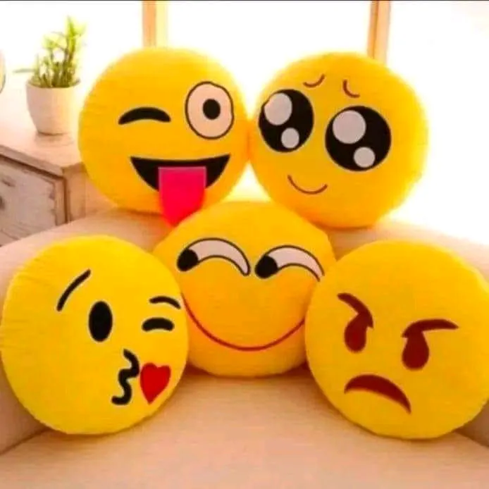 shahzadarajpoot211