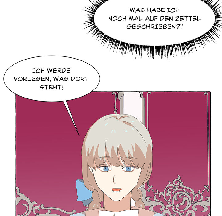 Aufbau eines Imperiums: Ein Anfängerkurs - episode 22 - 30