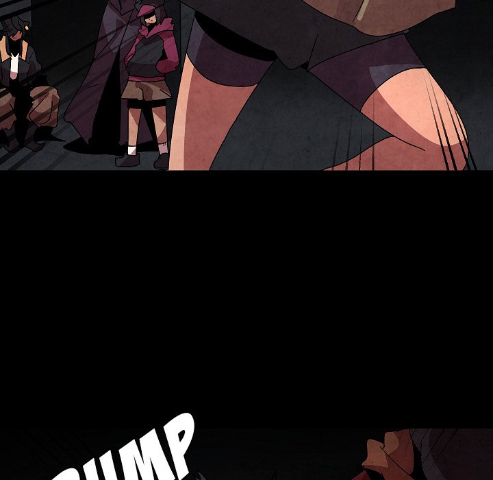 Overlord Time! - episode 27 - 68