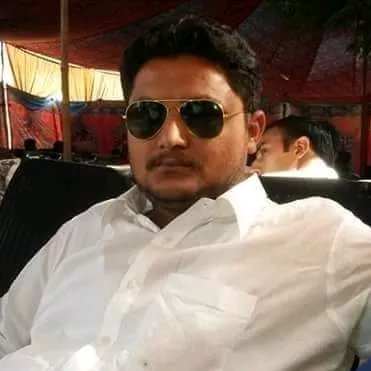 sarkar5801