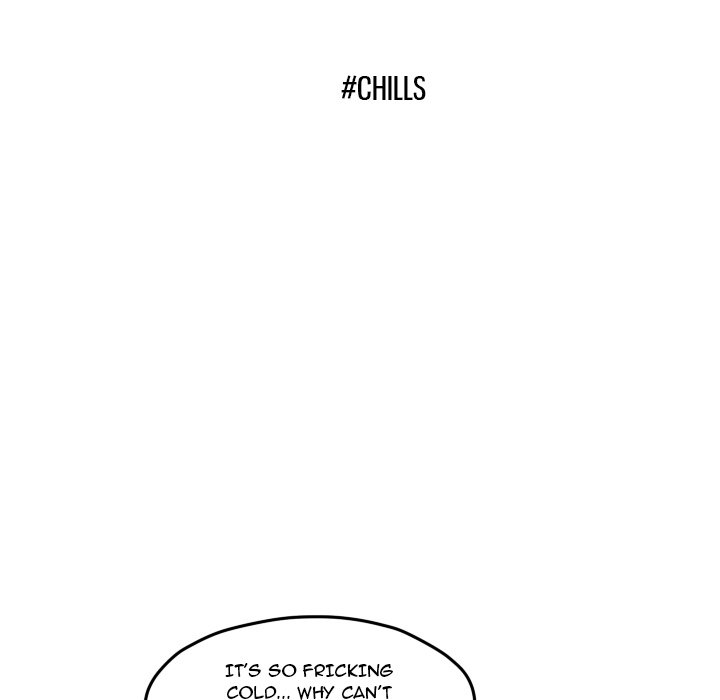The Chill Couple - episode 95 - 38