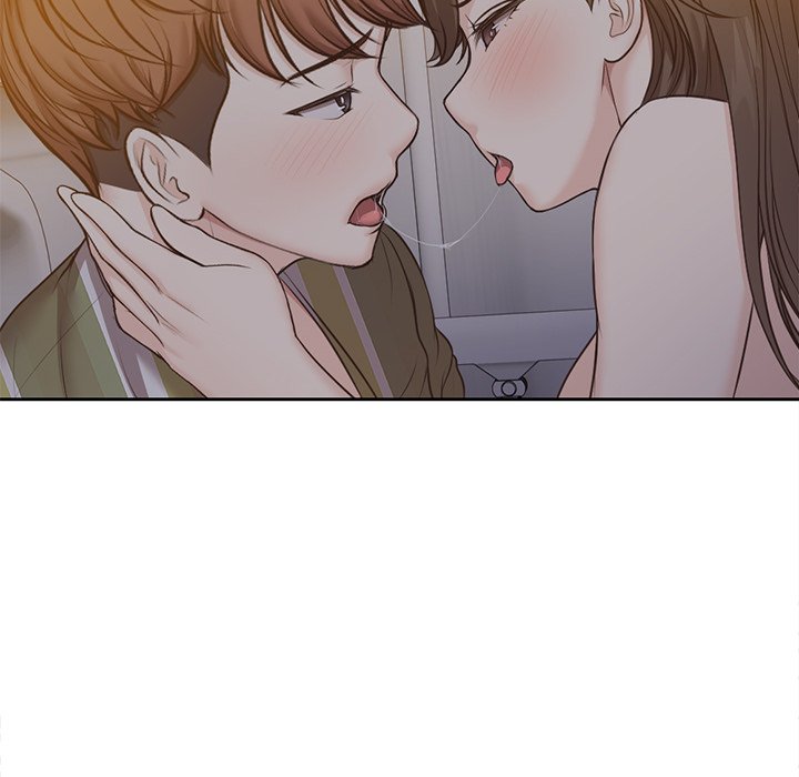 Amnesia - episode 5 - 19