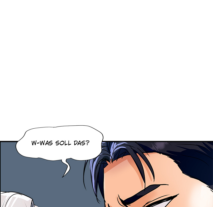 Royal Family - episode 31 - 130