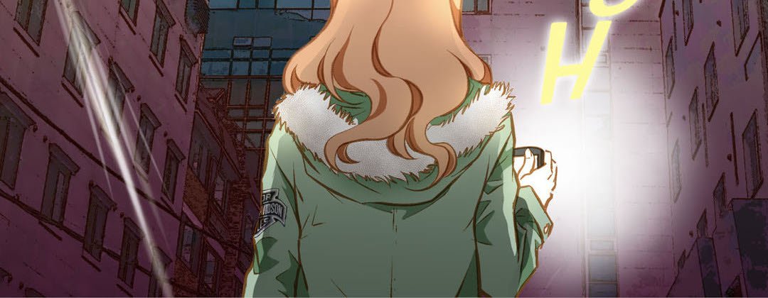 Collide - episode 1 - 83