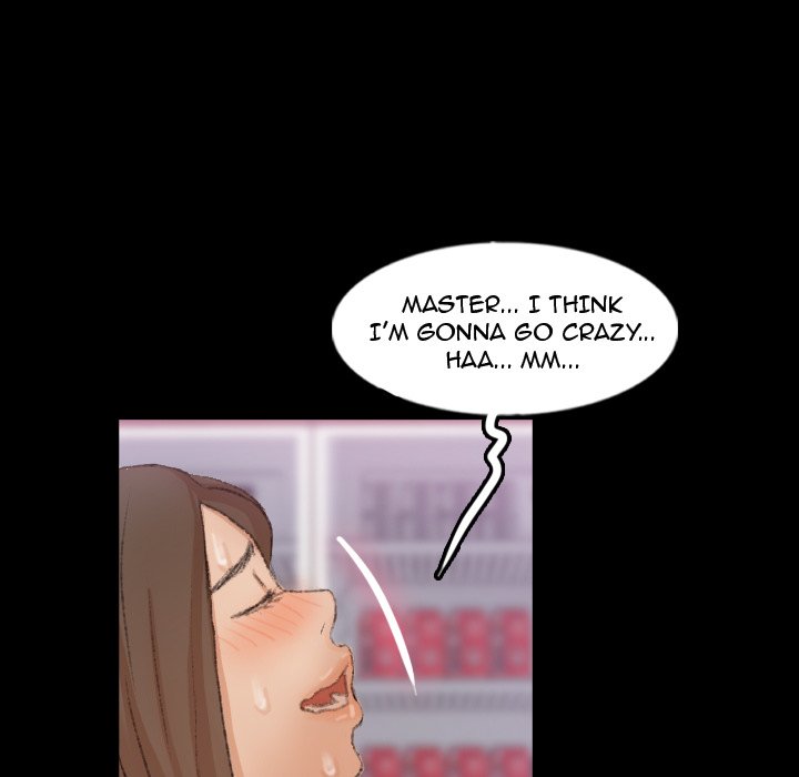 Secret Neighbors - episode 62 - 20