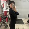aileenavaloz