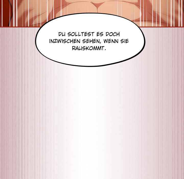 Deppidemie - episode 4 - 43