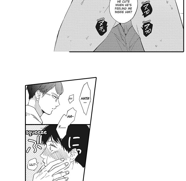 Welcome! To the BL Research Club - episode 8 - 37